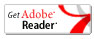 Adobe Reader