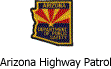 Arizona