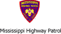 Mississippi