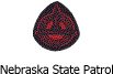 Nebraska