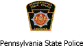 Pennsylvania