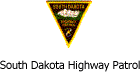 South Dakota